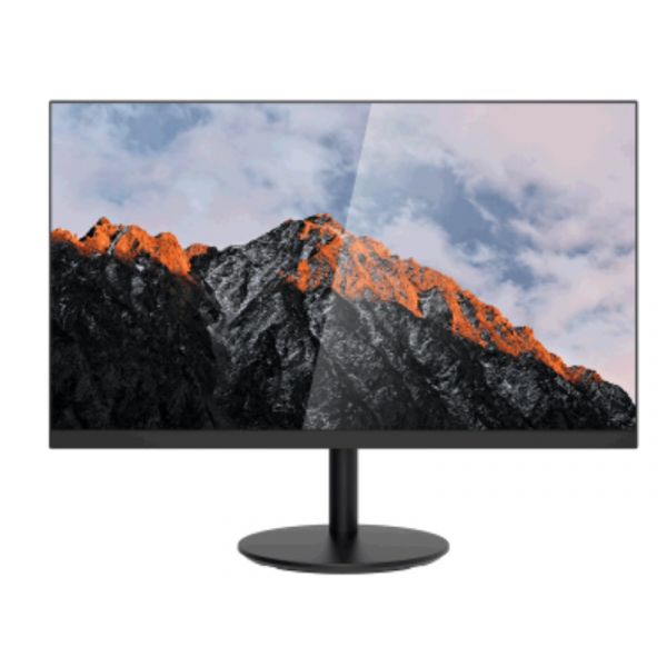 Dahua LM22-A201Y 21,45" FHD IPS monitor (LM22-A201Y)